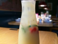 -蜀宴小调·精致家常菜(科华店)