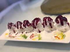 -合兴居烤鸭店