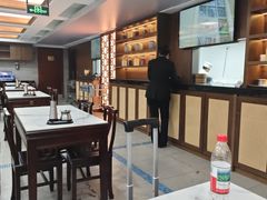 -清真马祥兴菜馆(云南北路店)