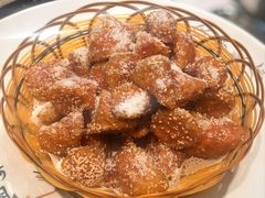 -众善素食(佛平五路店)