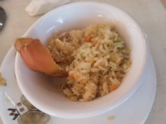 -红月湾海鲜饭店•沙滩海景(双月湾店)