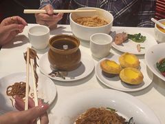 -金鼎轩(亚运村店)