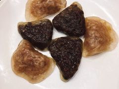 -抱德·潮汕味(敦和店原惠城鱼仔)