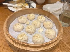 -鼎泰丰(云顶高原店)