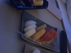 -和子足浴SPA会馆(竹山路店)