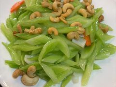 -中国吉菜名店广源宾馆餐厅