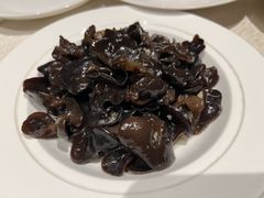 -唐拉雅秀酒店-唐苑中餐厅