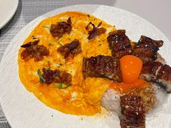 -和牛食堂•BISTRO(广州首店)