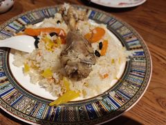 -天山集市(和家乐广场店)