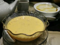 -糖朝(尖沙咀店)