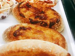 -采蝶轩(明珠商业广场店)