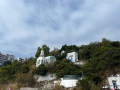 -玫瑰海岸文化旅游度假区