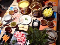 -光启城时尚购物中心