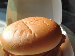 -麦当劳(光新乐购店)