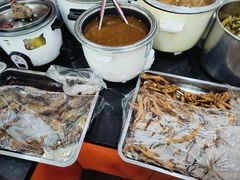 -百家缘(东门南路店)