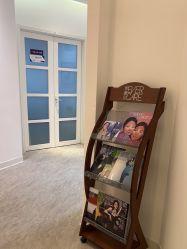 -天津伊美尔医疗整形美容专科医院