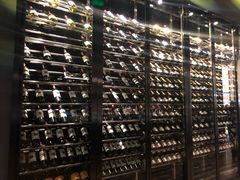 -西山人家·二十年老字号农家菜(旺山店)
