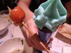 -小大董·烤鸭(凤凰汇店)