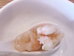 -粤仔湾砂锅粥(广益哥伦布店)