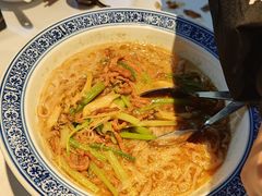 -阿五黄河大鲤鱼(纬三路店)