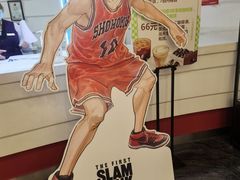 -首都电影院(金融街店 杜比全景声)