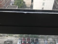 -上海市第十人民医院(总院)