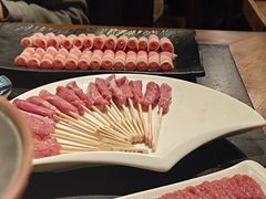 -南门涮肉(上海一店)