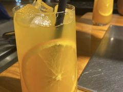 -勇誌烧肉·焱铁烧