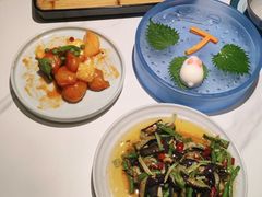 -相遇·鲜炒黄牛肉(丹阳吾悦广场店)