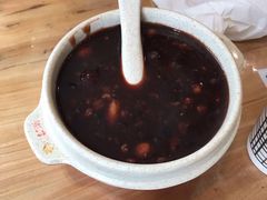 -客来粥到·一碗暖心的粥(临潼店)