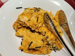 -西贝(六里桥旗舰店)