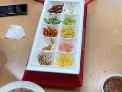 -丝恋丝娃娃(金阳国贸店)