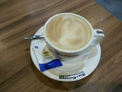 -斗牛士牛排餐厅(富力海珠城广场店)