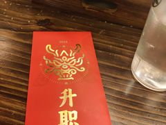 -破店肥哈·东北烧烤(南山保利店)