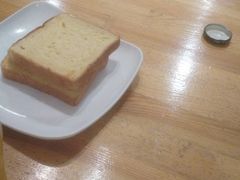 -鬼味烤翅(南锣鼓巷店)