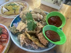 -绍兴名菜馆(可乐路店)