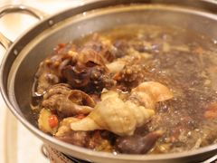 -华兴大酒楼(亿宝大厦店)