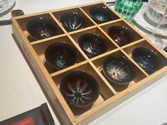 -華府Deluxe(兴业太古汇店)