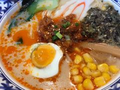 -桃太郎创作料理(大坪店)