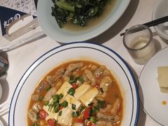 豆腐鱼-东门头·江鲜小馆(新天地店)