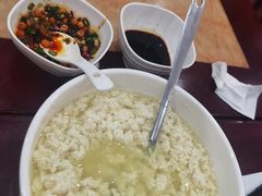 -力力豆花庄(广渠门店)