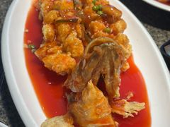 -白鹭·江南宴(茂悦东荟城店)