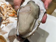 -宴立方海鲜自助(义乌万达广场店)