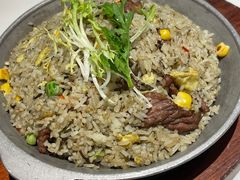 -杯子红牛排(创意产业园店)