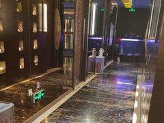 -华夏良子·足道·SPA·艾灸(苏州桥店)