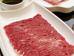 -日坛涮肉(日坛公园店)