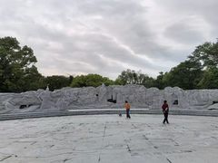 -桂林灵渠景区
