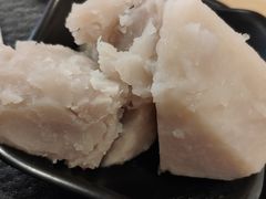 -鲜芋仙(南开大悦城店)