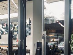 -gaga(深圳南山益田假日广场店)