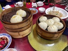 -洪祥大酒店(大庆东路店)